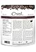 Cacao Nibs - Image 6