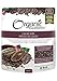 Cacao Nibs - Image 3