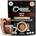 Mocha - Image 3
