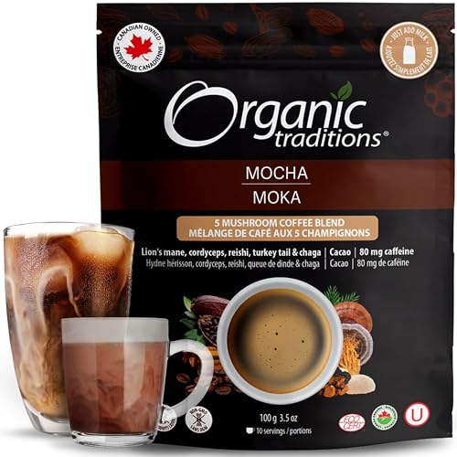 Mocha - Image 2