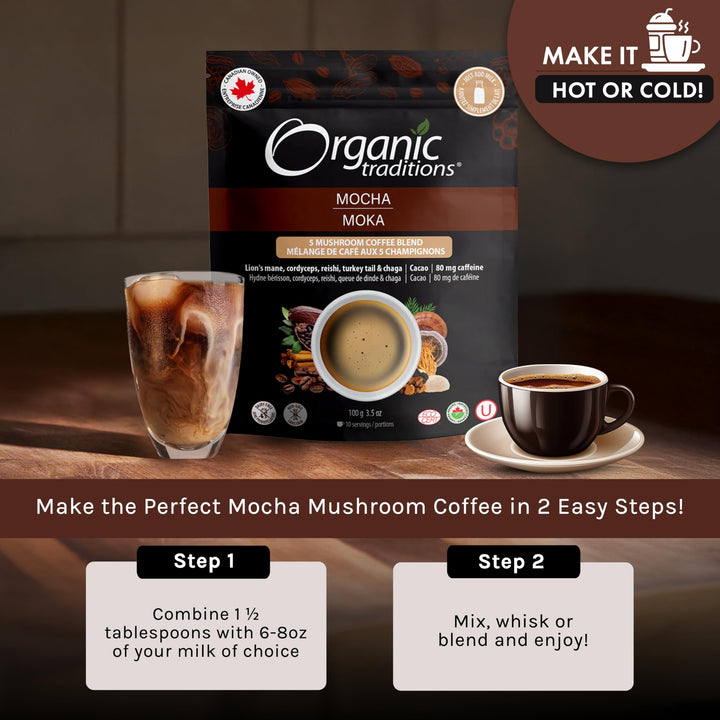 Mocha - Image 10