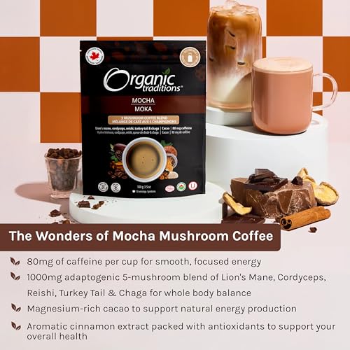 Mocha - Image 8
