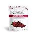 Beet Root Powder - Image 3