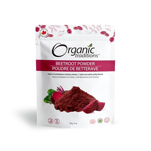 Beet Root Powder - Image 2