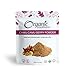Camu Camu Berry Powder - Image 3