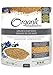 Golden Flax Seeds - Image 3