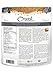 Golden Flax Seeds - Image 6
