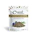 Sprouted Chia - Image 2