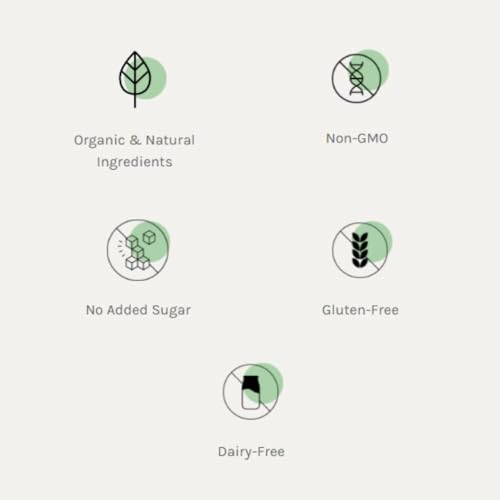 Sprouted Chia - Image 7