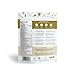 Sprouted Chia - Image 5