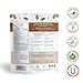 Energy Bites - Chocolate - Image 5