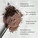 Energy Bites - Chocolate - Image 8