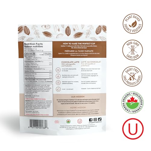 Energy Bites - Chocolate - Image 4