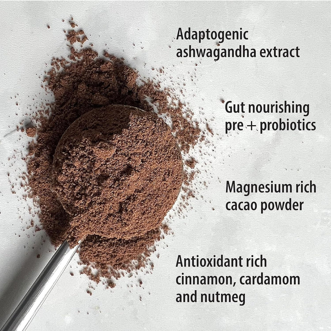 Energy Bites - Chocolate - Image 9
