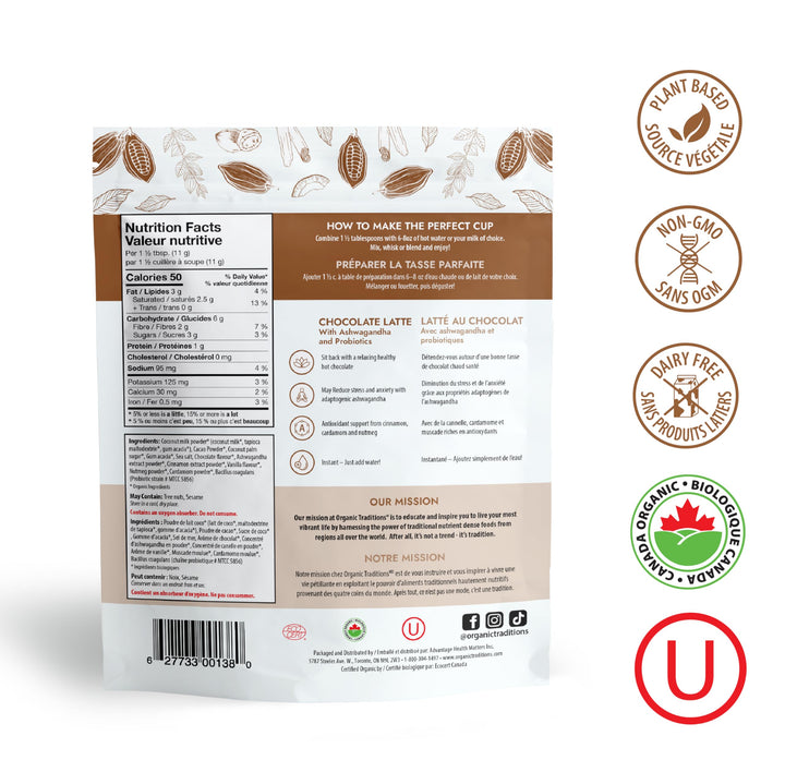 Energy Bites - Chocolate - Image 6