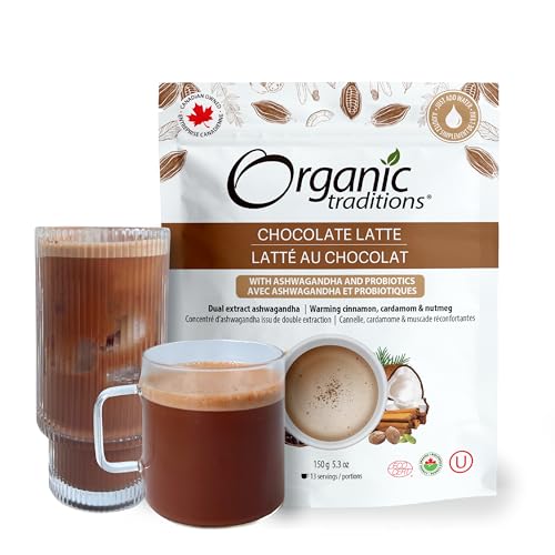 Energy Bites - Chocolate - Image 1
