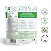 Chlorella Powder - Image 5