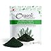 Chlorella Powder - Image 2