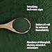Chlorella Powder - Image 8