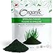 Spirulina Powder - Image 2