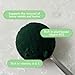 Spirulina Powder - Image 8