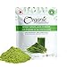 Wheat Grass Juice Powder - Image 2