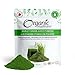 Barley Grass Juice Powder - Image 3