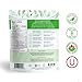 Barley Grass Juice Powder - Image 6