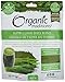 Super 5 Grass Juice Blend - Image 3