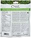 Super 5 Grass Juice Blend - Image 6
