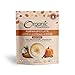 Pumpkin Spice Latte - Image 6