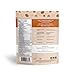 Pumpkin Spice Latte - Image 9