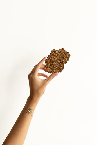 Cracked Pepper - Image 8