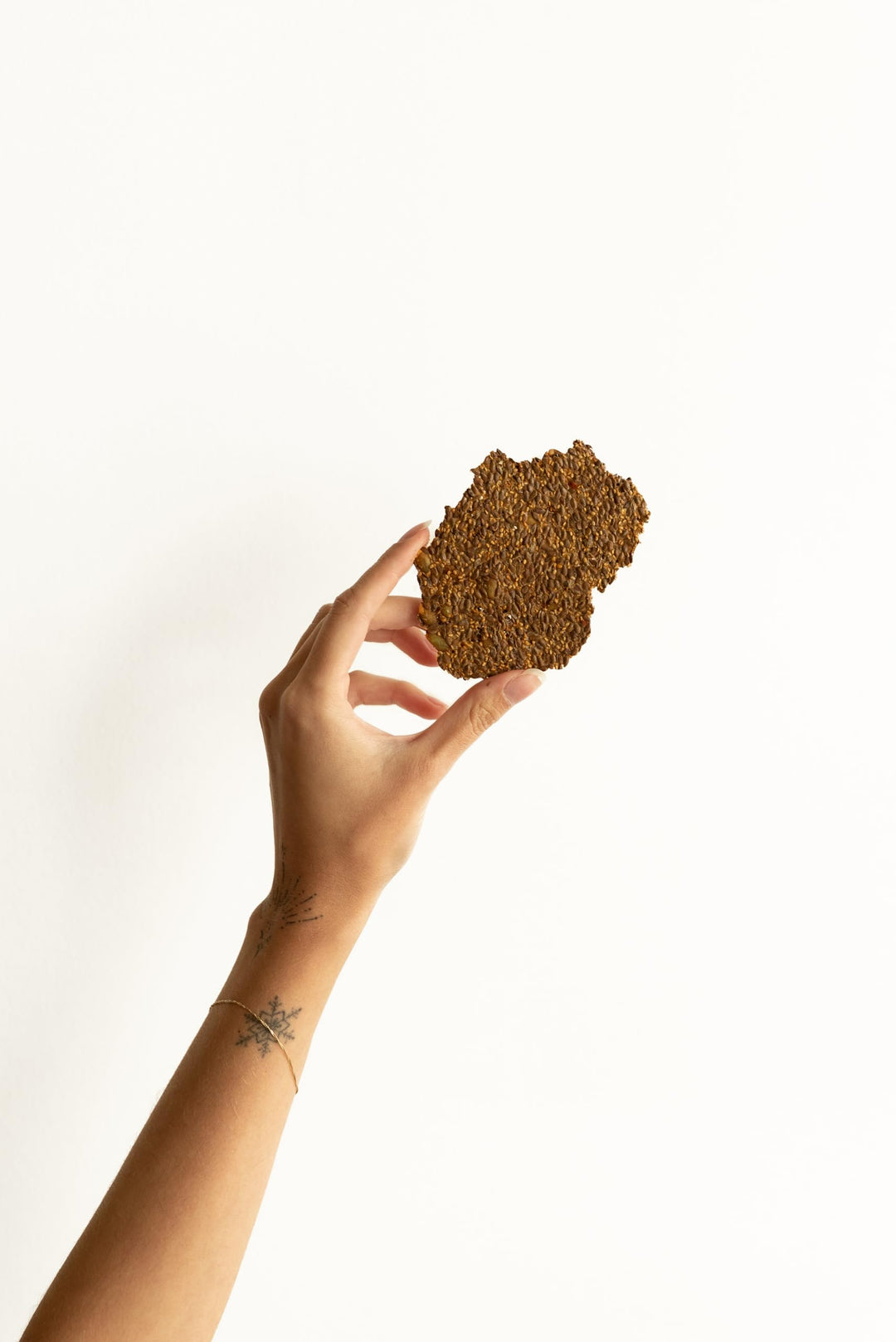 Savoury Sunflower - Image 9