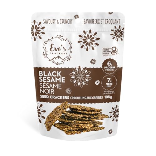 Black Sesame - Image 5