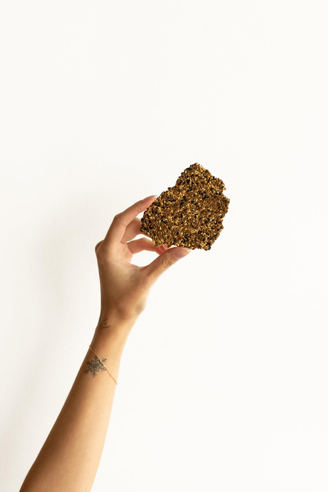 Black Sesame - Image 7