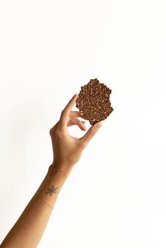 Chili Pepper Pumpkin Seed - Image 8