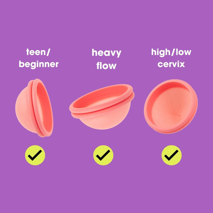 Menstrual Cup - Image 7