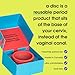 Menstrual Cup - Image 6