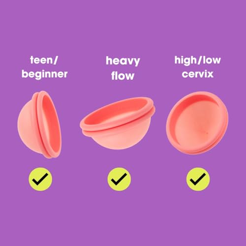 Menstrual Cup - Image 8