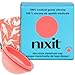 Menstrual Cup - Image 3