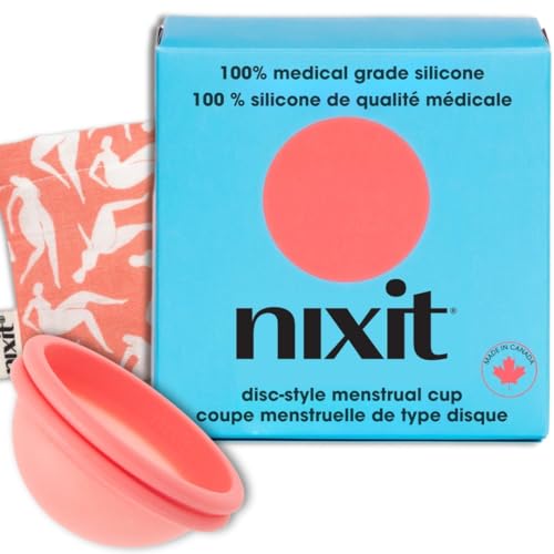 Menstrual Cup - Image 2