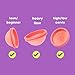 Menstrual Cup - Image 9