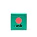 Menstrual Cup Wipes - Image 3