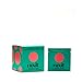 Menstrual Cup Wipes - Image 6