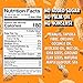 Maple Peanut Butter - Image 8