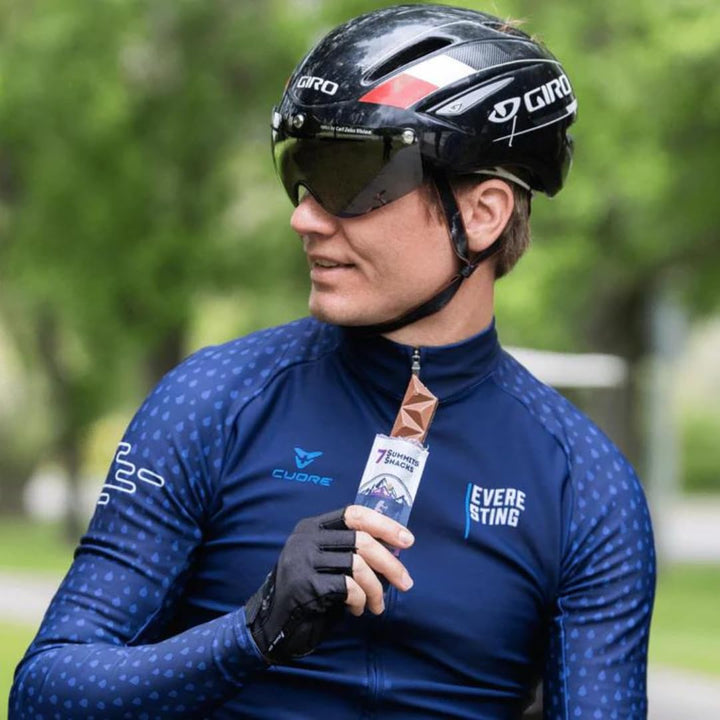 Denali Endurance Bar - Image 7