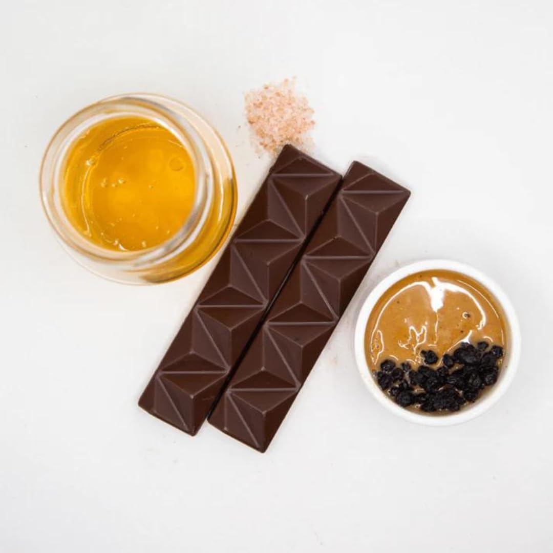 Denali Endurance Bar - Image 4