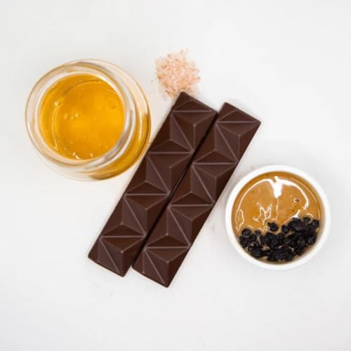 Denali Endurance Bar - Image 5