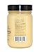 Organic Raw Wildflower Honey - Image 6